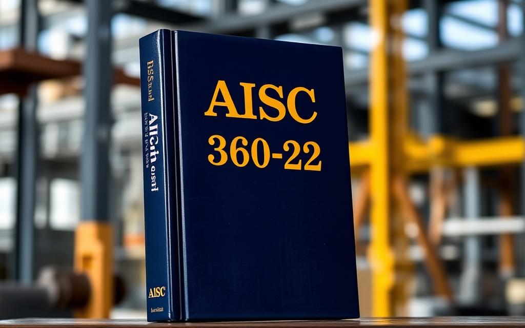 AISC 360-22 Code Reference