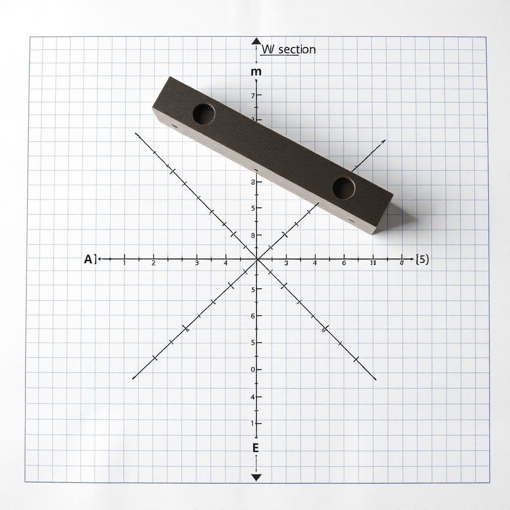 Engineering Calculators