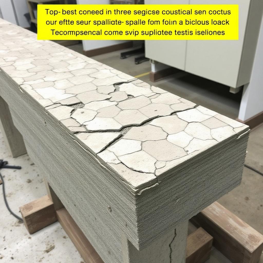 Doubly reinforced beams