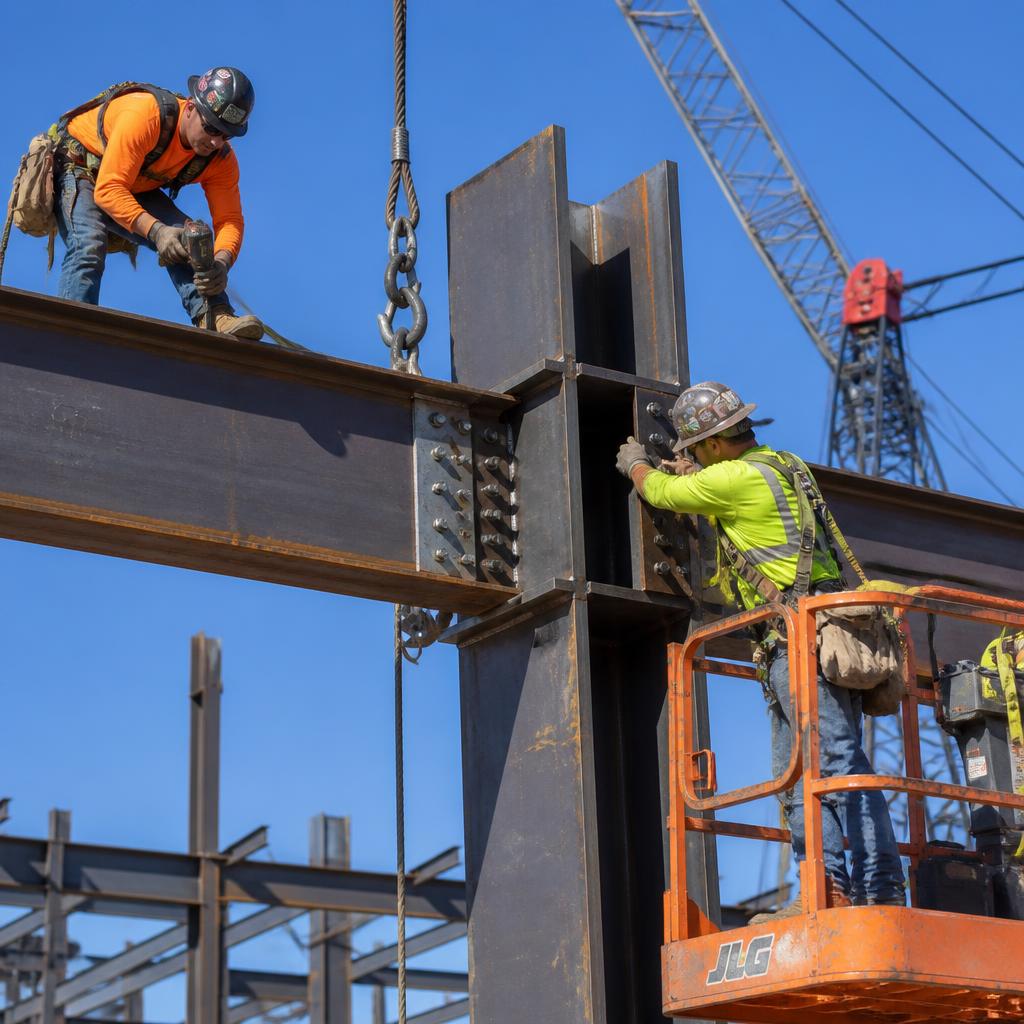 Analyze structural systems